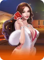 Đa Dạng Trò Chơi Bàn tại 88GO – Thế giới game bài hấp dẫn chờ bạn khám phá