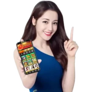 Khuyến mãi đăng ký tại 88GO – Tặng 100% giá trị nạp đầu tiên cho tân thủ