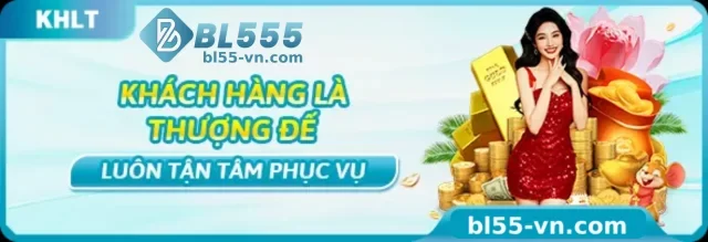 Hoàn Trả Cá Cược