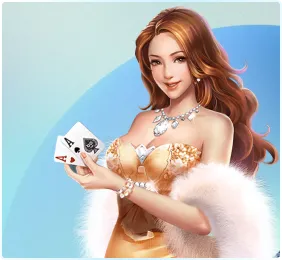 Casino Trực Tuyến