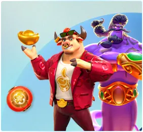 Slot Games